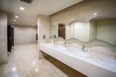 Cost of Bathroom Remodeling in Payson, UT