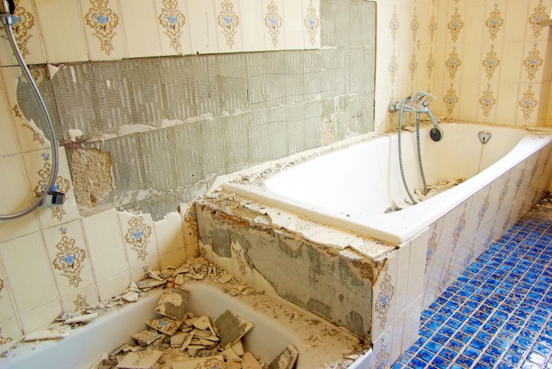 Best Bathroom Remodelers Contractors in Payson, UT